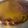 lucky2000's cooksnap of when they made ノンバター・ベイクド薩摩芋（南瓜）ケーキ.