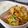 しみず's cooksnap of when they made 鶏もも肉とキャベツの味噌オイスター炒め.
