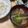 makos's cooksnap of when they made 鶏ネギつけ汁 うどんそば.