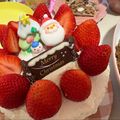 もっちりちゃん's cooksnap of when they made *失敗しないスポンジ*.