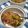 ☆★ケイト★☆'s cooksnap of when they made パクパク止まらない！お家でもとろたく巻き.