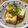 syunsan2's cooksnap of when they made 揚げない揚げたし豆腐.