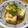 syunsan2's cooksnap of when they made 揚げない揚げたし豆腐.
