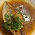 クック49L4Ho☆'s cooksnap of when they made これイケル！！ぶりの和風カレーソースがけ.