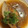 クック49L4Ho☆'s cooksnap of when they made これイケル！！ぶりの和風カレーソースがけ.