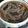 ＳＬＡＶＥ's cooksnap of when they made 手綱こんにゃく☆おせち・お弁当に.