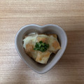 かおり♡♡♡'s cooksnap of when they made 甘辛厚揚げのチーズ焼き.