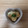 かおり♡♡♡'s cooksnap of when they made 甘辛厚揚げのチーズ焼き.