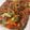 のらむーちょ's cooksnap of when they made 市販の焼きそばを200%旨く！2023.