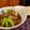 ダッフィーニーうに's cooksnap of when they made すき焼き風☆具だくさんのつけ麺.