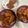 3uyu's cooksnap of when they made ソースカツ丼のタレ♡.