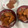 3uyu's cooksnap of when they made ソースカツ丼のタレ♡.