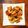 ろくろ's cooksnap of when they made 厚揚げのネギ焼き♪簡単レシピ.