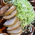 *Yumousemouse*'s cooksnap of when they made 悶絶級のたれが絶品【鶏もも肉の甘酢煮】.