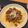 mi_coconut's cooksnap of when they made 簡単！お店で食べるようなボロネーゼ.