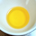 ＊なぁ＊'s cooksnap of when they made 少量の揚げ油ならこれでOK♪油の保存☆.