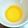 ＊なぁ＊'s cooksnap of when they made 少量の揚げ油ならこれでOK♪油の保存☆.