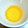 ＊なぁ＊'s cooksnap of when they made 少量の揚げ油ならこれでOK♪油の保存☆.