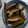 ほそにゃん♪'s cooksnap of when they made ふきのあっさり煮.