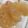 ヨシヨッシー's cooksnap of when they made 冬瓜の和風煮.