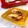 かっちゃん杉's cooksnap of when they made 朝食に！きんぴらを挟んだホットサンド✨.