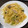 haruao☆'s cooksnap of when they made お店と同じ～ツナと小松菜のパスタ♪.