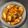 Y's cooksnap of when they made 鶏胸肉のヘルシーカレー味フリット.