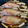 mayokeita's cooksnap of when they made あからバチメと牛蒡の煮付け.