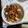 クックQT23CK☆'s cooksnap of when they made ピーマンと厚揚げの甘辛炒め(作り置き).