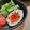 イベ長's cooksnap of when they made お弁当の隙間に！ゆで卵♬.