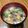 ☆魔矢☆'s cooksnap of when they made 簡単！ニラ豆腐のぽかぽか味噌汁.