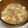 yummy?'s cooksnap of when they made 身体の芯からポカポカ♡酸辣湯もずくスープ.
