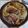 クックI7I5L1☆'s cooksnap of when they made キャベツたっぷりヘル餃子☆US版翻訳掲載.