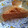まりゆりひろこ's cooksnap of when they made 甘じゅわ〜●厚揚げの煮物.