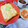 めみたん☆'s cooksnap of when they made 玉ねぎが主役！のマヨチーズトースト♪.