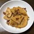☆♡Sakura♡☆'s cooksnap of when they made たけのこの土佐煮.