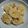 コメメ's cooksnap of when they made 羽の食感♫極シンプル！フライパンクッキー.