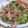 rie-tin's cooksnap of when they made お餅のネギ焼き.
