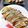 京ん家's cooksnap of when they made おひとりさまのとんぺい焼きズボラVer..