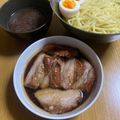 バンビーノ☆'s cooksnap of when they made 簡単！漬け込んでオーブンで焼く☆焼豚♪.