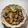 ♪ゆかたん♡'s cooksnap of when they made 白菜の炒め物.