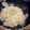 クック8VOGCZ☆'s cooksnap of when they made パパッと豆乳で作るチーズリゾット.