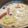クックこりん's cooksnap of when they made 簡単濃厚♡白菜クリーム煮♡.