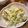 ととてひま74☆'s cooksnap of when they made カニカマとキャベツのサラダ.