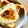 いなばっくす☆'s cooksnap of when they made ＊パングラタン＊.