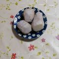 くネコまろす's cooksnap of when they made 簡単！レンジよりも美味しい！里芋の皮むき.
