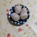 くネコまろす's cooksnap of when they made 簡単！レンジよりも美味しい！里芋の皮むき.