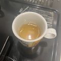 アカツキノウタ's cooksnap of when they made めっちゃ効く‼喉の痛みに濃い蜂蜜レモン☆.