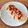 コムギ大好き's cooksnap of when they made ホットドック☆ザワークラウトと一緒に.