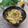 クックHG9V8Y☆'s cooksnap of when they made もやしとジャガイモのカレー風味炒め.